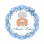 Abuela Tata